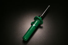 Load image into Gallery viewer, User 1