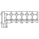 Cometic BMW N55B30A 85mm Bore .044in MLX Head Gasket