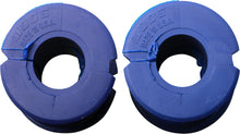 Load image into Gallery viewer, MOOG 05-14 Chrysler 300 Front To Frame Sway Bar Bushing