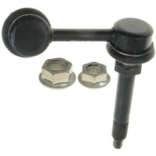 Load image into Gallery viewer, MOOG 09-20 Nissan 370Z Front Left Sway Bar Link