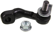 Load image into Gallery viewer, MOOG 04-06 Infiniti G35 Front Right Stabilizer Bar Link Kit
