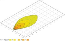 Load image into Gallery viewer, Technical Drawing