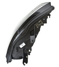 Load image into Gallery viewer, Photo - Close Up