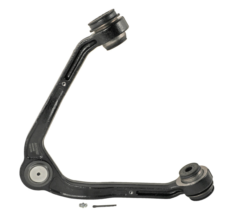 MOOG 03-06 Cadillac Escalade ESV Front Upper Control Arm