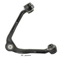 Load image into Gallery viewer, MOOG 03-06 Cadillac Escalade ESV Front Upper Control Arm