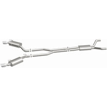 Load image into Gallery viewer, Photo - out of package