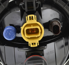 Load image into Gallery viewer, Photo - Unmounted