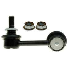Load image into Gallery viewer, MOOG 16-22 Lexus IS300 Front Right Sway Bar Link