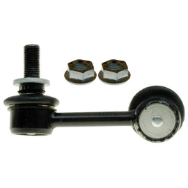 MOOG 16-22 Lexus IS300 Front Right Sway Bar Link