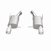 Load image into Gallery viewer, 360 Degree Image Set