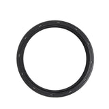 Cometic Subaru EJ181/EJ20G/EJ205/EJ22E/EJ25D/EJ251/EJ253/EJ255/EJ257/EZ30D Rear Main Seal