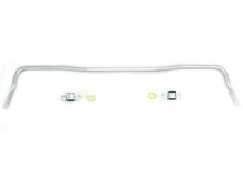 Load image into Gallery viewer, Photo - Close Up