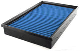 aFe MagnumFLOW Air Filters OER PDS A/F PDS Mitsubishi Cars & Trucks 86-94