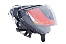 Load image into Gallery viewer, Photo - Unmounted