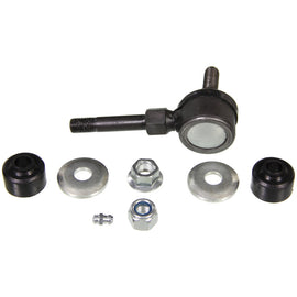 MOOG 91-93 Nissan NX Front Sway Bar Link Kit