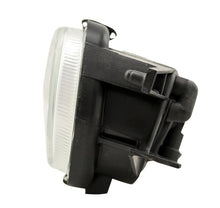 Load image into Gallery viewer, Photo - Unmounted