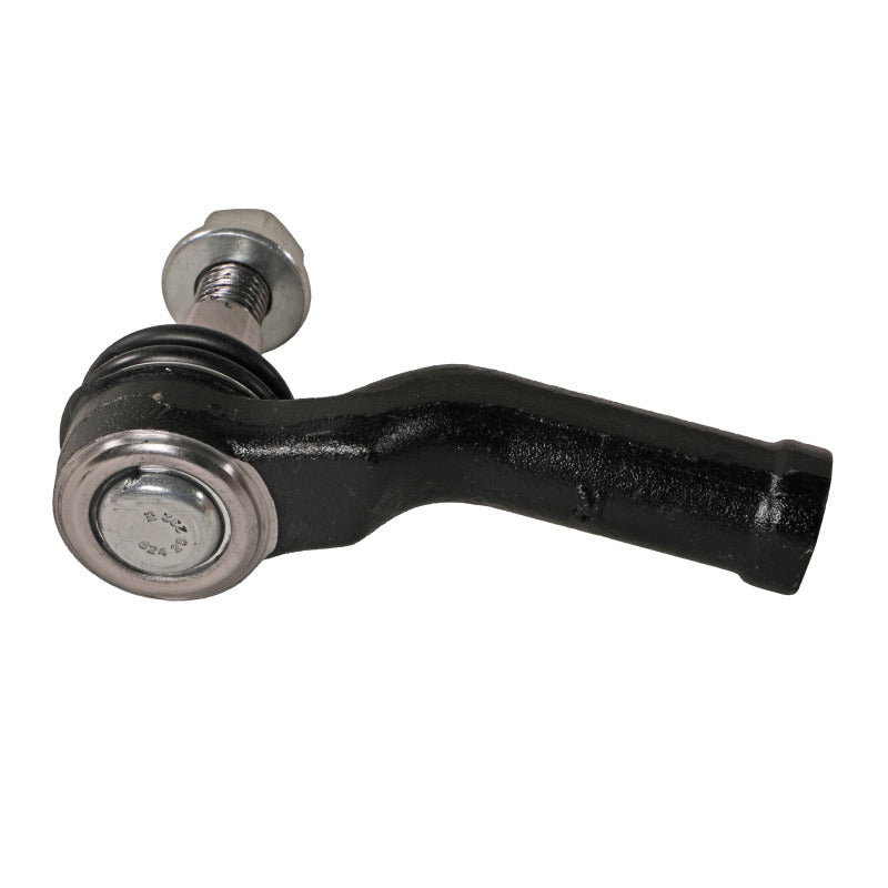 MOOG 11-18 Volvo S60 Front Right Outer / Right Outer Tie Rod
