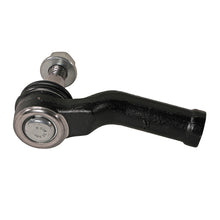 Load image into Gallery viewer, MOOG 11-18 Volvo S60 Front Right Outer / Right Outer Tie Rod