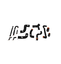 Load image into Gallery viewer, User 1