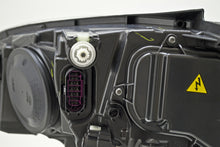 Load image into Gallery viewer, Photo - in package