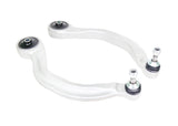 Whiteline 17-26 Tesla 3 Front Lower Compliance Control Arm - Tesla Model 3 & Model Y