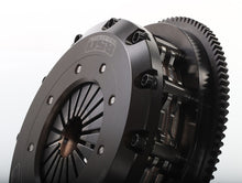 Load image into Gallery viewer, Clutch Masters 01-09 Honda S2000 850 PRO Series Twin Disc Clutch w/Steel Flywheel
