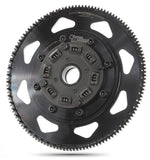 Clutch Masters BMW M5 F10 4.4L V8 DCT Dampened Steel Flywheel