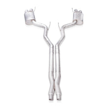 Load image into Gallery viewer, Photo - Unmounted