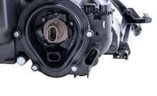 Load image into Gallery viewer, Photo - Unmounted