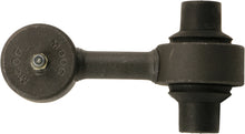 Load image into Gallery viewer, MOOG 2020 Kia Soul EV Rear Sway Bar Link