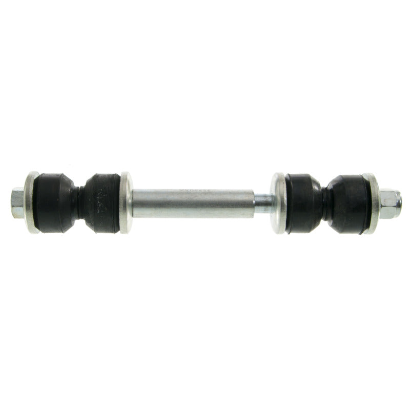 MOOG 71-73 Buick Centurion Front / Rear Sway Bar Link Kit