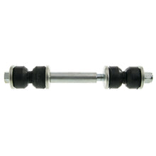 Load image into Gallery viewer, MOOG 71-73 Buick Centurion Front / Rear Sway Bar Link Kit