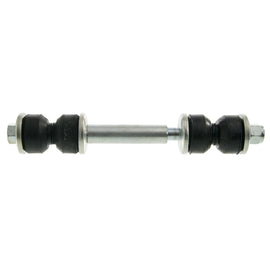 MOOG 71-73 Buick Centurion Front / Rear Sway Bar Link Kit