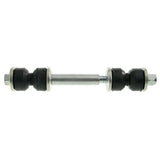 MOOG 71-73 Buick Centurion Front / Rear Sway Bar Link Kit