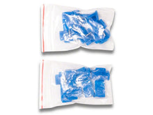 Load image into Gallery viewer, Photo - Close Up