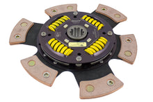 Load image into Gallery viewer, Photo - out of package
