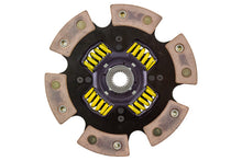 Load image into Gallery viewer, Photo - out of package