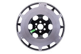 ACT 1989 Nissan 240SX XACT Flywheel Prolite
