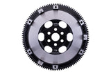 ACT 1990-2005 Mazda Miata XACT Flywheel Streetlite (Must Be Used w/1994+ 1.8L Clutch Kit)