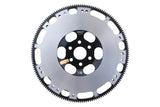ACT 1993 Ford Mustang XACT Flywheel Prolite