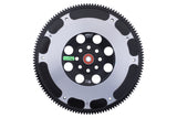 ACT 2002 Subaru Impreza XACT Flywheel Streetlite