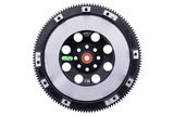 ACT 2004 Subaru Impreza XACT Flywheel Streetlite