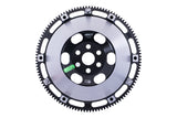 ACT 90-05 Mazda Miata XACT Flywheel Prolite (90-93 Must Use 1.8L Clutch)