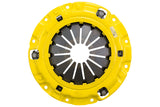 ACT 1991 Dodge Stealth P/PL Heavy Duty Clutch Pressure Plate