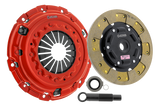 Action Clutch 94-05 Mazda MX-5 Miata 1.8L (BP-ZE) Stage 2 Clutch Kit (1SC)