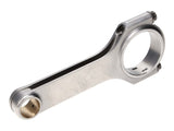 Manley 93-06 Mitsubishi 4G63/4G63T 2.0L H Tuff Plus Beam 5.905in L Connecting Rod Set