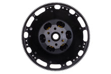 Load image into Gallery viewer, ACT 86-93 Ford Mustang GT Mod-Twin 225 XXDS Sprung Race Clutch Kit