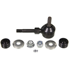 Load image into Gallery viewer, MOOG 91-93 Nissan NX Front Sway Bar Link Kit