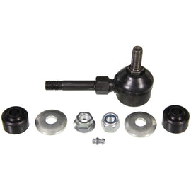 MOOG 91-93 Nissan NX Front Sway Bar Link Kit