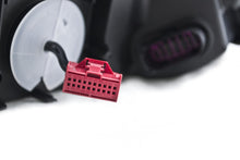 Load image into Gallery viewer, Photo - Unmounted